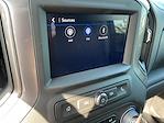 2025 Chevrolet Silverado 3500 Regular Cab 4x2 Knapheide Flatbed Truck for sale #P255951 - photo 30