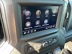 2025 Chevrolet Silverado 3500 Regular Cab 4x2 Knapheide Flatbed Truck for sale #P255951 - photo 32