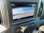 2025 Chevrolet Silverado 3500 Regular Cab 4x2 Knapheide Flatbed Truck for sale #P255951 - photo 33