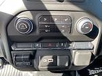 2025 Chevrolet Silverado 3500 Regular Cab 4x2 Knapheide Flatbed Truck for sale #P255951 - photo 34