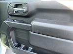 2025 Chevrolet Silverado 3500 Regular Cab 4x2 Knapheide Flatbed Truck for sale #P255951 - photo 36