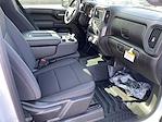 2025 Chevrolet Silverado 3500 Regular Cab 4x2 Knapheide Flatbed Truck for sale #P255951 - photo 38