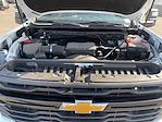 2025 Chevrolet Silverado 3500 Regular Cab 4x2 Knapheide Flatbed Truck for sale #P255951 - photo 40