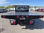 2025 Chevrolet Silverado 3500 Regular Cab 4x2 Knapheide Flatbed Truck for sale #P255951 - photo 9
