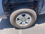 2018 Chevrolet Silverado 1500 Crew Cab 4x2 Pickup for sale #P255952A - photo 8