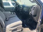 2018 Chevrolet Silverado 1500 Crew Cab 4x2 Pickup for sale #P255952A - photo 9
