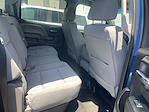 2018 Chevrolet Silverado 1500 Crew Cab 4x2 Pickup for sale #P255952A - photo 10