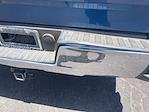 2018 Chevrolet Silverado 1500 Crew Cab 4x2 Pickup for sale #P255952A - photo 11