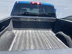 2018 Chevrolet Silverado 1500 Crew Cab 4x2 Pickup for sale #P255952A - photo 12