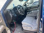 2018 Chevrolet Silverado 1500 Crew Cab 4x2 Pickup for sale #P255952A - photo 13