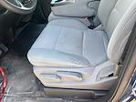 2018 Chevrolet Silverado 1500 Crew Cab 4x2 Pickup for sale #P255952A - photo 14