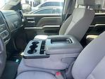 2018 Chevrolet Silverado 1500 Crew Cab 4x2 Pickup for sale #P255952A - photo 15