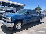 2018 Chevrolet Silverado 1500 Crew Cab 4x2 Pickup for sale #P255952A - photo 3