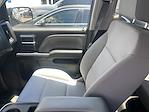 2018 Chevrolet Silverado 1500 Crew Cab 4x2 Pickup for sale #P255952A - photo 17