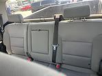 2018 Chevrolet Silverado 1500 Crew Cab 4x2 Pickup for sale #P255952A - photo 18