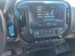 2018 Chevrolet Silverado 1500 Crew Cab 4x2 Pickup for sale #P255952A - photo 19