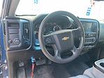 2018 Chevrolet Silverado 1500 Crew Cab 4x2 Pickup for sale #P255952A - photo 20