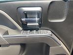 2018 Chevrolet Silverado 1500 Crew Cab 4x2 Pickup for sale #P255952A - photo 23