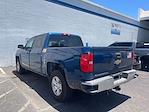 2018 Chevrolet Silverado 1500 Crew Cab 4x2 Pickup for sale #P255952A - photo 4