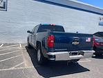 2018 Chevrolet Silverado 1500 Crew Cab 4x2 Pickup for sale #P255952A - photo 2