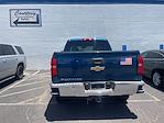 2018 Chevrolet Silverado 1500 Crew Cab 4x2 Pickup for sale #P255952A - photo 5