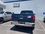 2018 Chevrolet Silverado 1500 Crew Cab 4x2 Pickup for sale #P255952A - photo 6