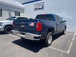 2018 Chevrolet Silverado 1500 Crew Cab 4x2 Pickup for sale #P255952A - photo 7