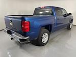 2018 Chevrolet Silverado 1500 Crew Cab 4x2 Pickup for sale #P255959A - photo 2