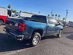 2018 Chevrolet Silverado 1500 Crew Cab 4x2 Pickup for sale #P255959A - photo 2