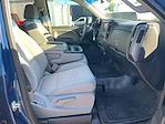 2018 Chevrolet Silverado 1500 Crew Cab 4x2 Pickup for sale #P255959A - photo 11