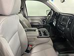 2018 Chevrolet Silverado 1500 Crew Cab 4x2 Pickup for sale #P255959A - photo 24