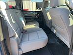2018 Chevrolet Silverado 1500 Crew Cab 4x2 Pickup for sale #P255959A - photo 12