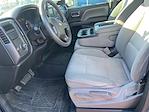 2018 Chevrolet Silverado 1500 Crew Cab 4x2 Pickup for sale #P255959A - photo 14