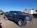 2018 Chevrolet Silverado 1500 Crew Cab 4x2 Pickup for sale #P255959A - photo 3