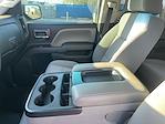 2018 Chevrolet Silverado 1500 Crew Cab 4x2 Pickup for sale #P255959A - photo 15