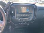 2018 Chevrolet Silverado 1500 Crew Cab 4x2 Pickup for sale #P255959A - photo 16