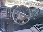 2018 Chevrolet Silverado 1500 Crew Cab 4x2 Pickup for sale #P255959A - photo 17