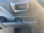 2018 Chevrolet Silverado 1500 Crew Cab 4x2 Pickup for sale #P255959A - photo 19
