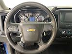 2018 Chevrolet Silverado 1500 Crew Cab 4x2 Pickup for sale #P255959A - photo 21