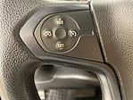 2018 Chevrolet Silverado 1500 Crew Cab 4x2 Pickup for sale #P255959A - photo 22