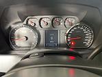 2018 Chevrolet Silverado 1500 Crew Cab 4x2 Pickup for sale #P255959A - photo 23