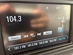 2018 Chevrolet Silverado 1500 Crew Cab 4x2 Pickup for sale #P255959A - photo 26