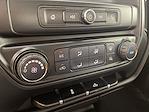 2018 Chevrolet Silverado 1500 Crew Cab 4x2 Pickup for sale #P255959A - photo 28