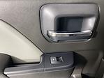 2018 Chevrolet Silverado 1500 Crew Cab 4x2 Pickup for sale #P255959A - photo 31