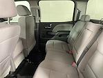 2018 Chevrolet Silverado 1500 Crew Cab 4x2 Pickup for sale #P255959A - photo 32