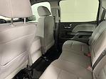 2018 Chevrolet Silverado 1500 Crew Cab 4x2 Pickup for sale #P255959A - photo 33