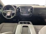 2018 Chevrolet Silverado 1500 Crew Cab 4x2 Pickup for sale #P255959A - photo 34