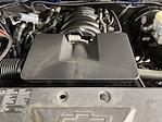 2018 Chevrolet Silverado 1500 Crew Cab 4x2 Pickup for sale #P255959A - photo 35