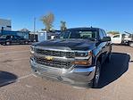 2018 Chevrolet Silverado 1500 Crew Cab 4x2 Pickup for sale #P255959A - photo 5