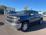 2018 Chevrolet Silverado 1500 Crew Cab 4x2 Pickup for sale #P255959A - photo 6
